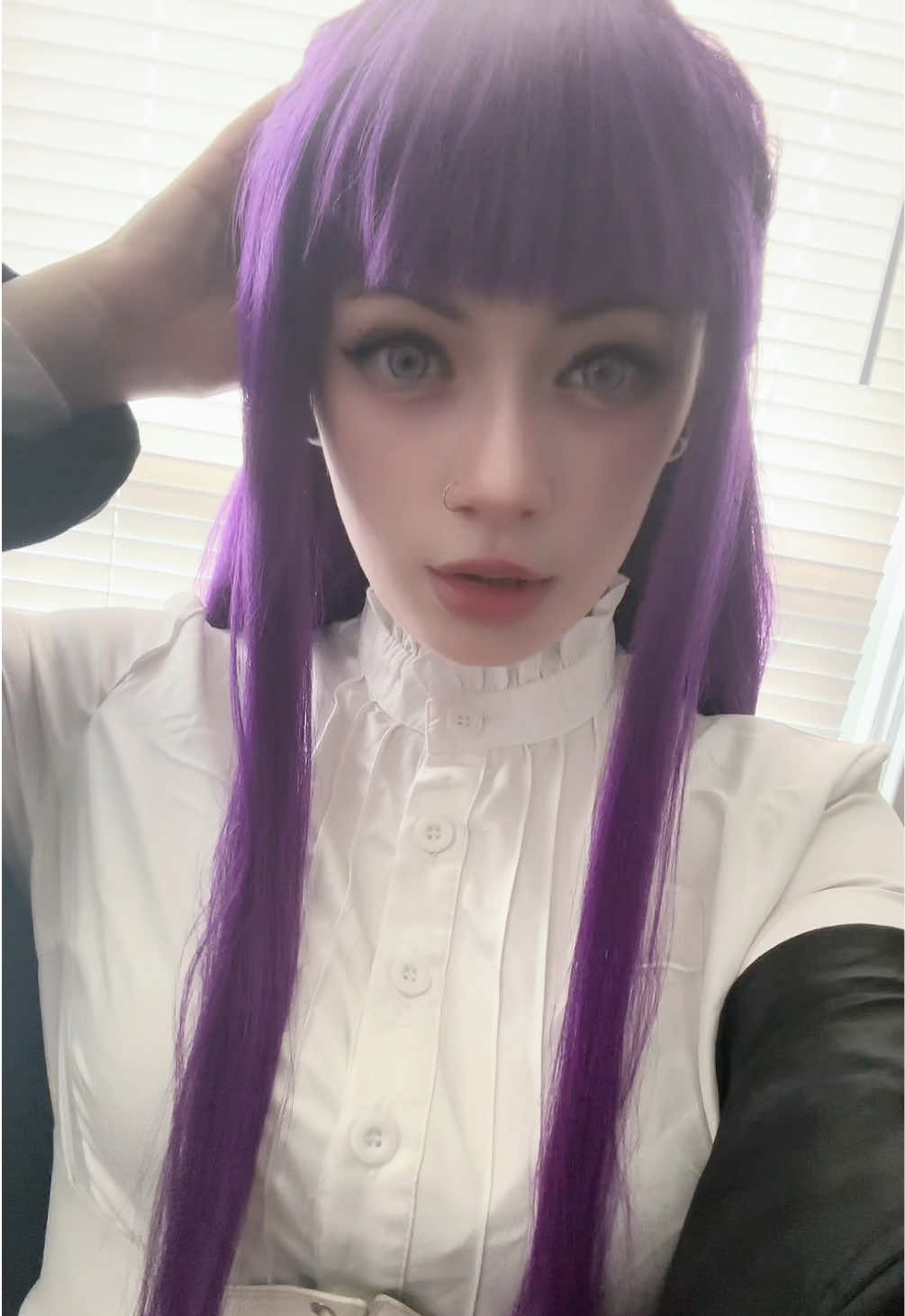@nyako.cos