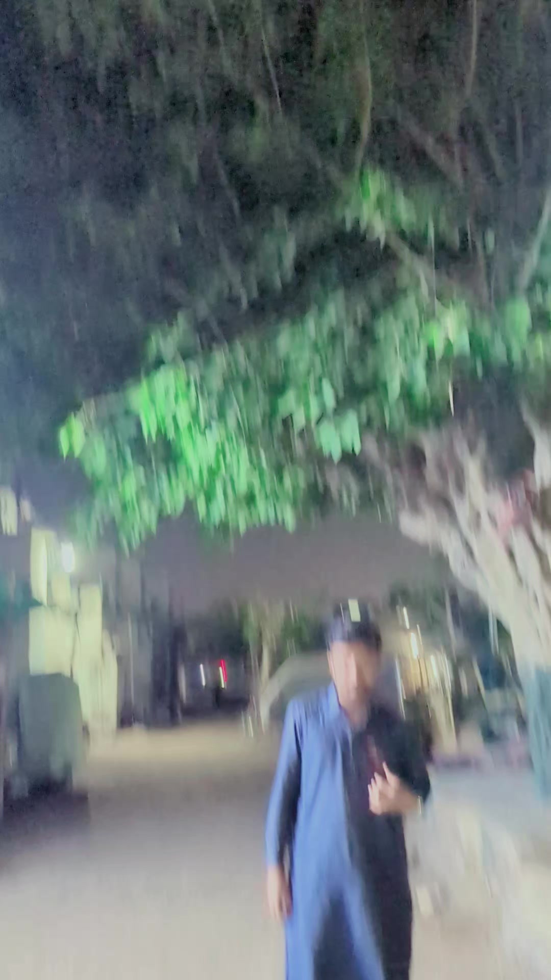 @𝘋𝘢𝘯𝘨𝘦𝘳 𝘢𝘥𝘮𝘪𝘯333🇰🇳