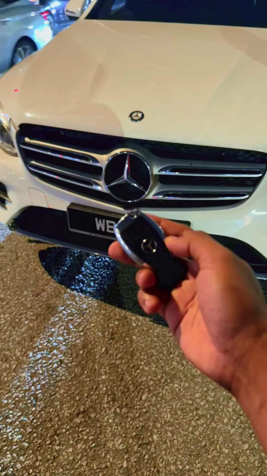 @ek7empire
