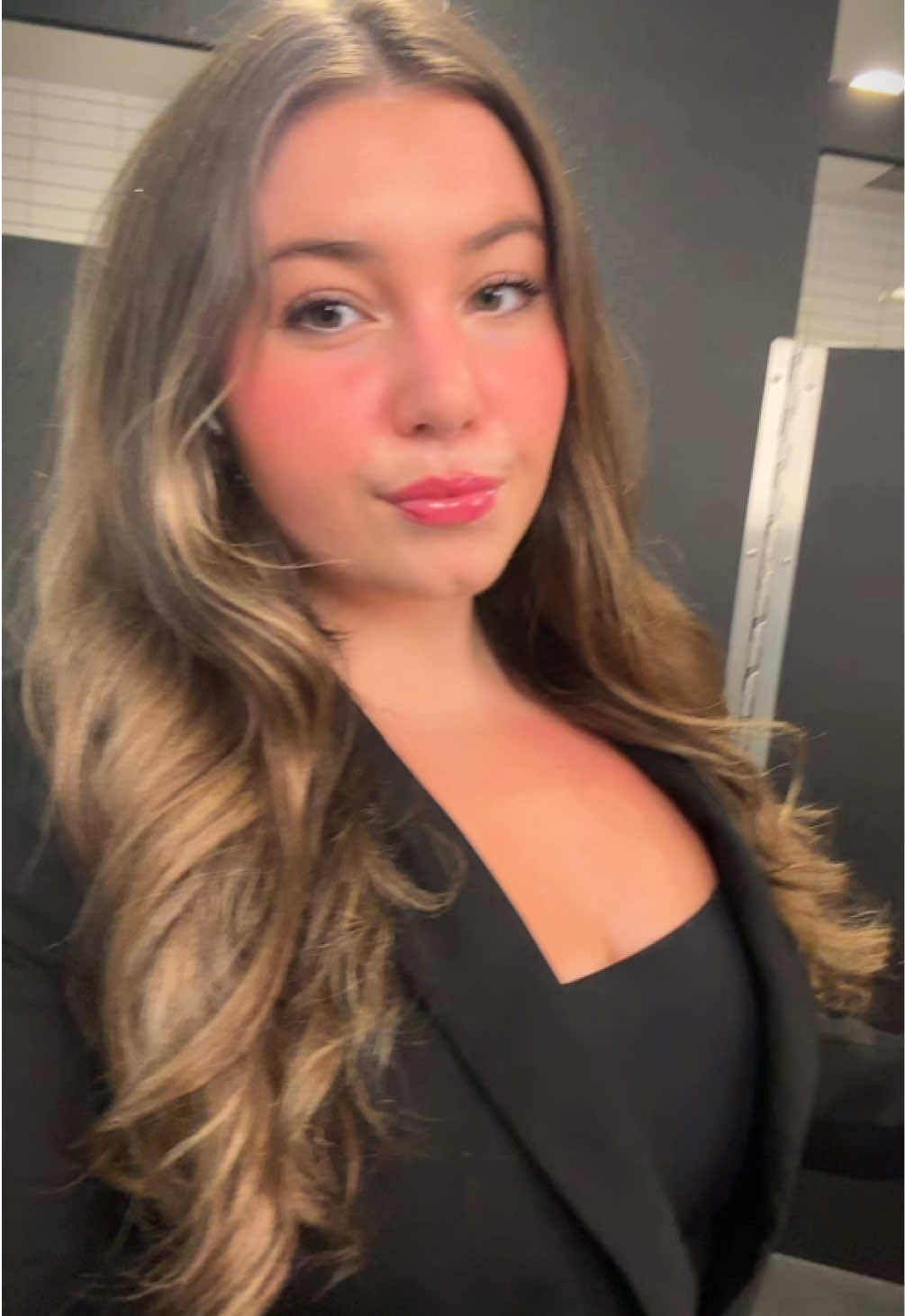 @gina