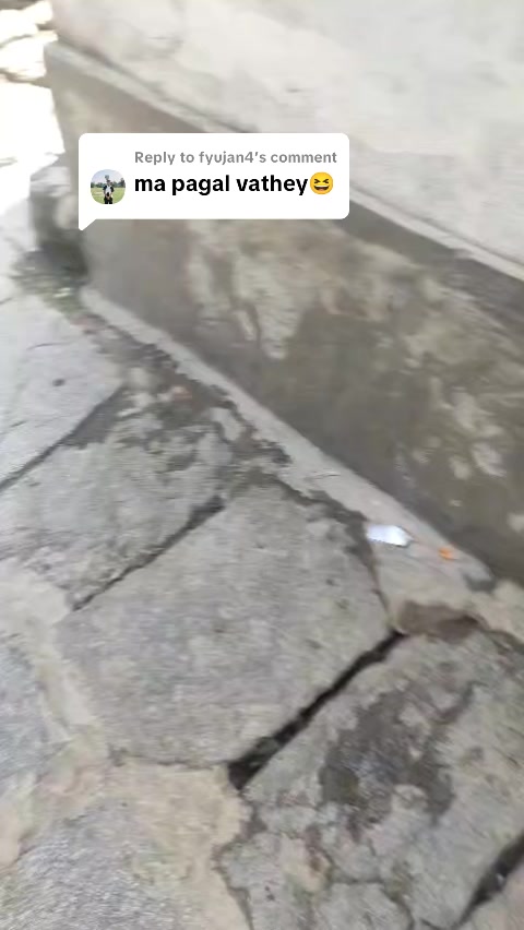 @LIZA🧿🧿🥀🥀