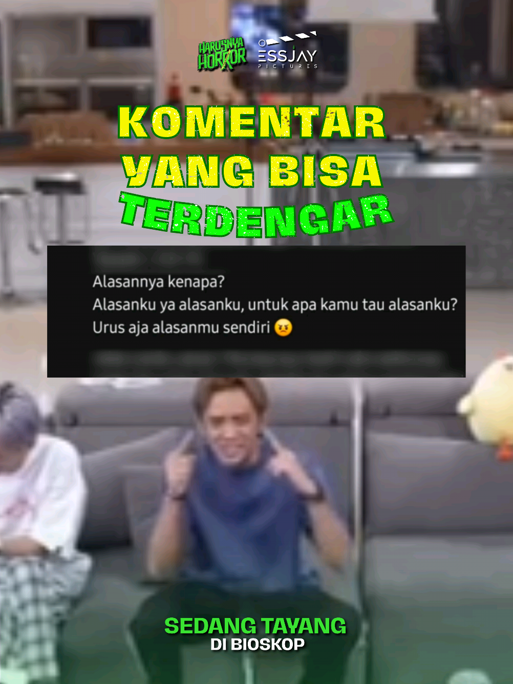 @Sinemart Indonesia