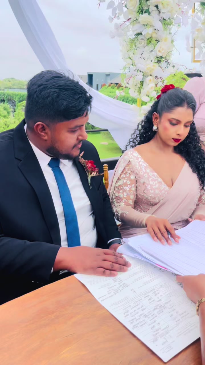 @Poorna Wijesinghe