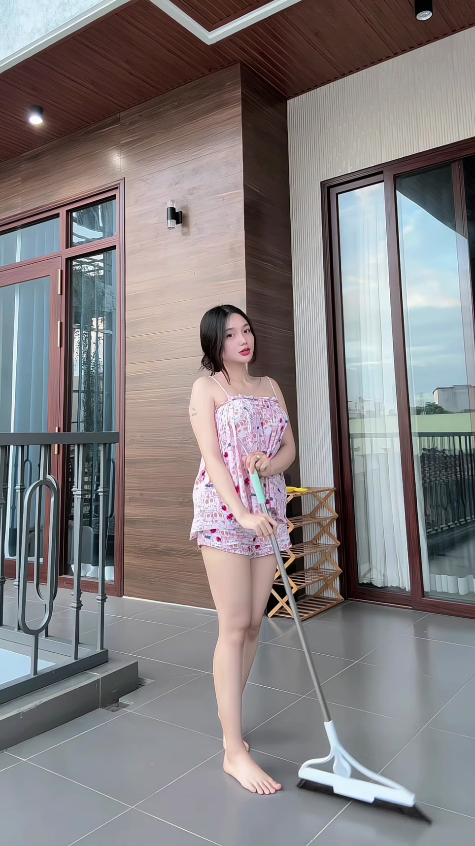 @Gia Khang🧸
