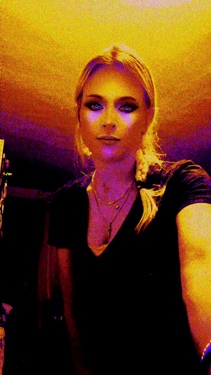 @*Brandy Jo*