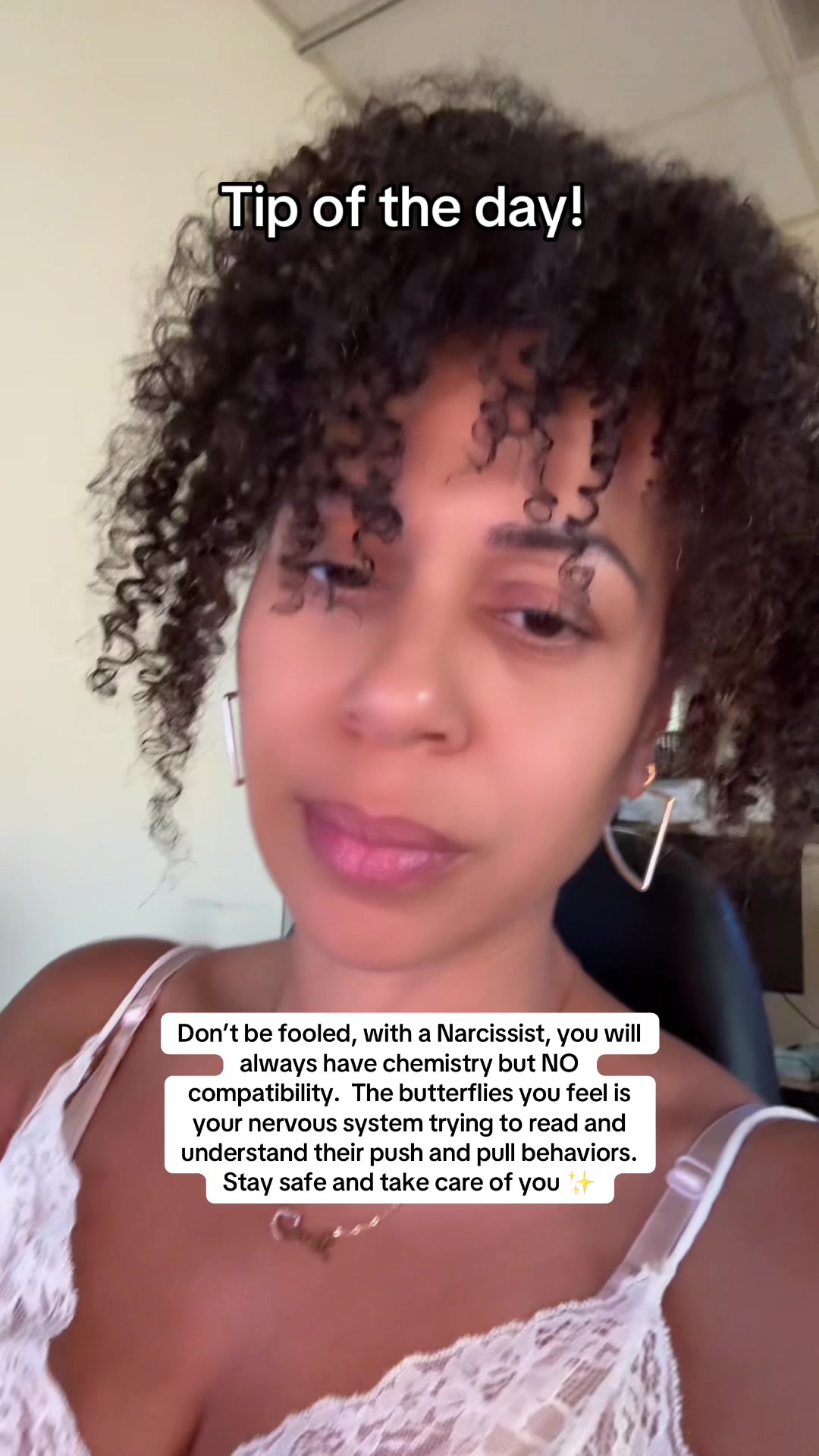 @dr_danielle_richardson