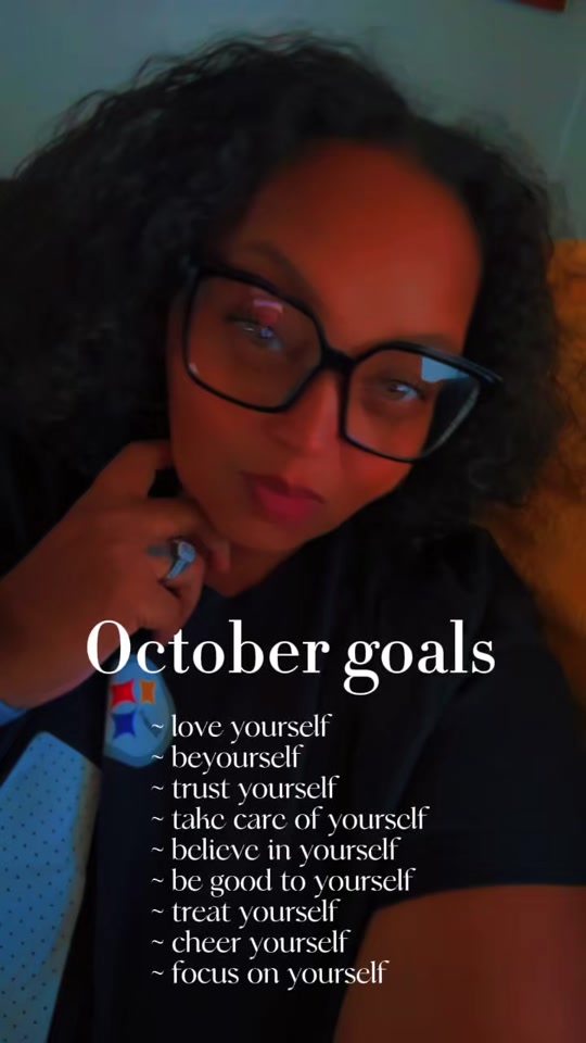 @TamikaL