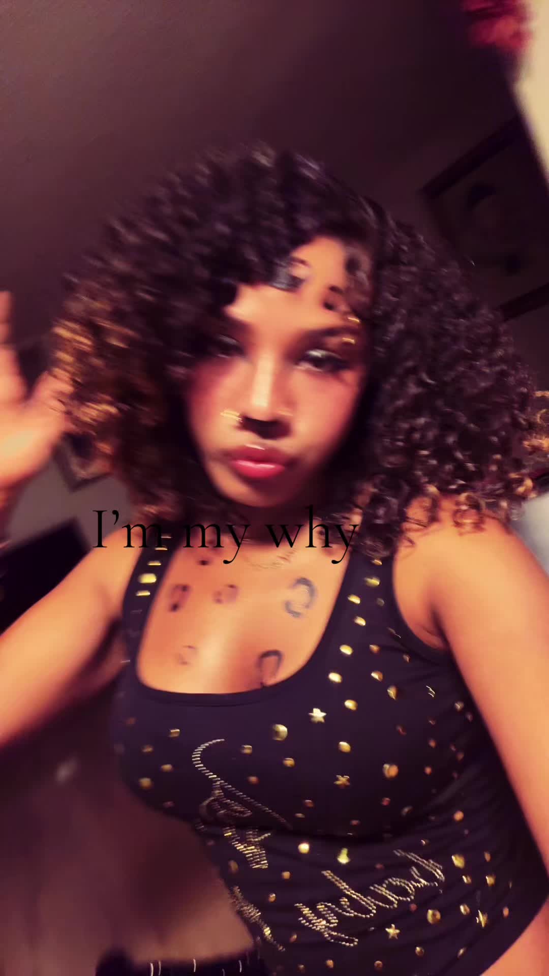 @vividabaddest1