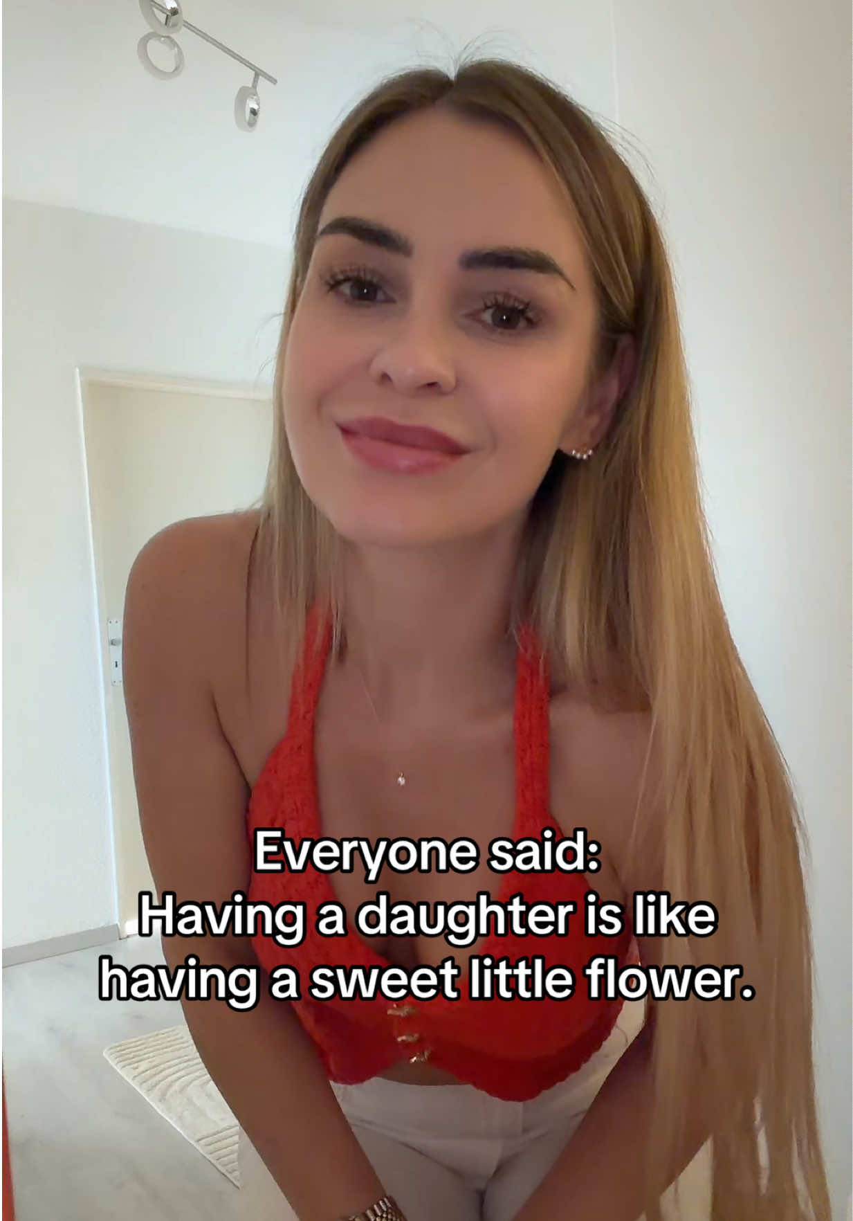 @Daria T.🫧