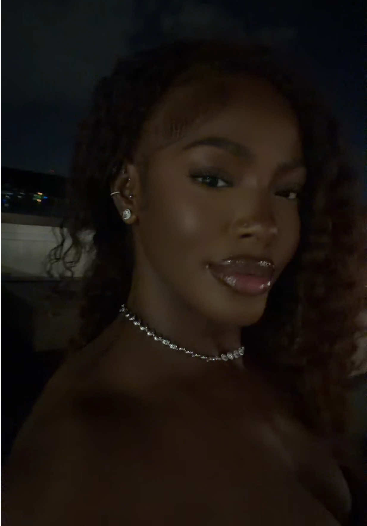 @hellokittylover