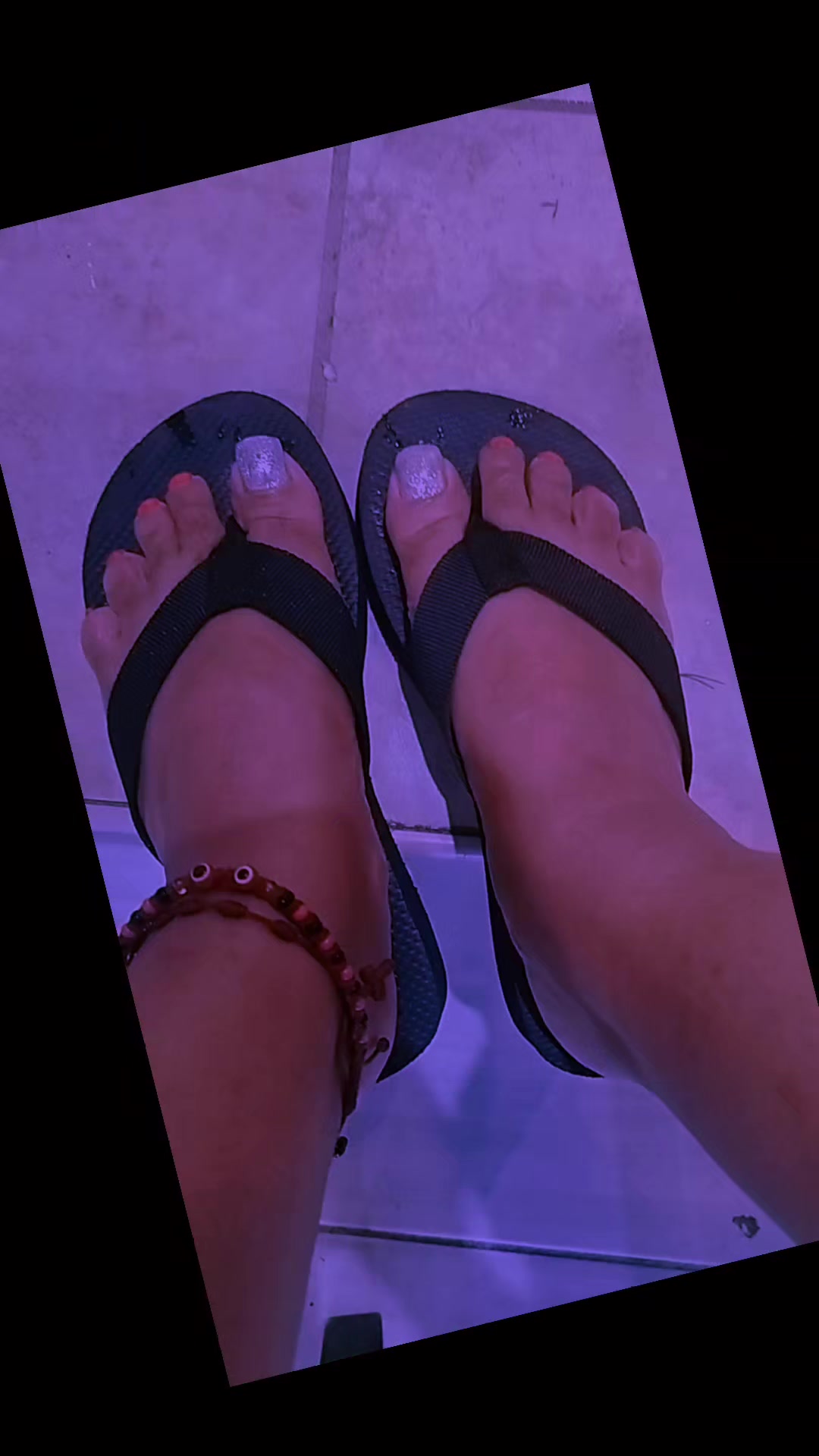 @yudelka