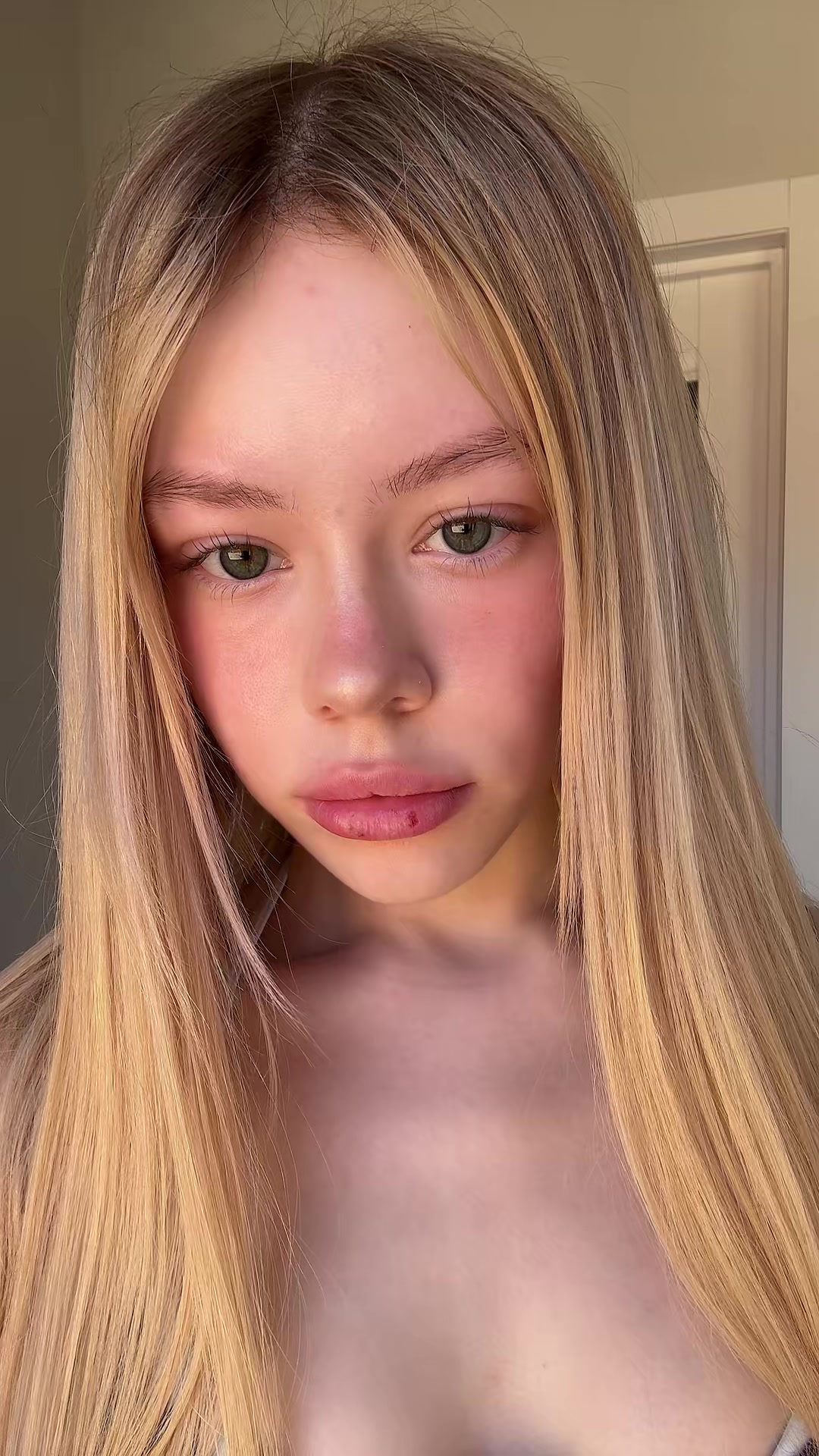 @Диана