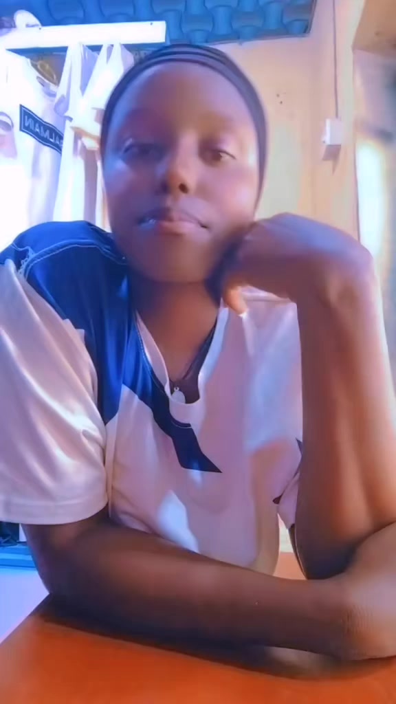 @𝚜𝚝𝚊𝚛 𝚐𝚊𝚕 𝚋𝚎𝚊