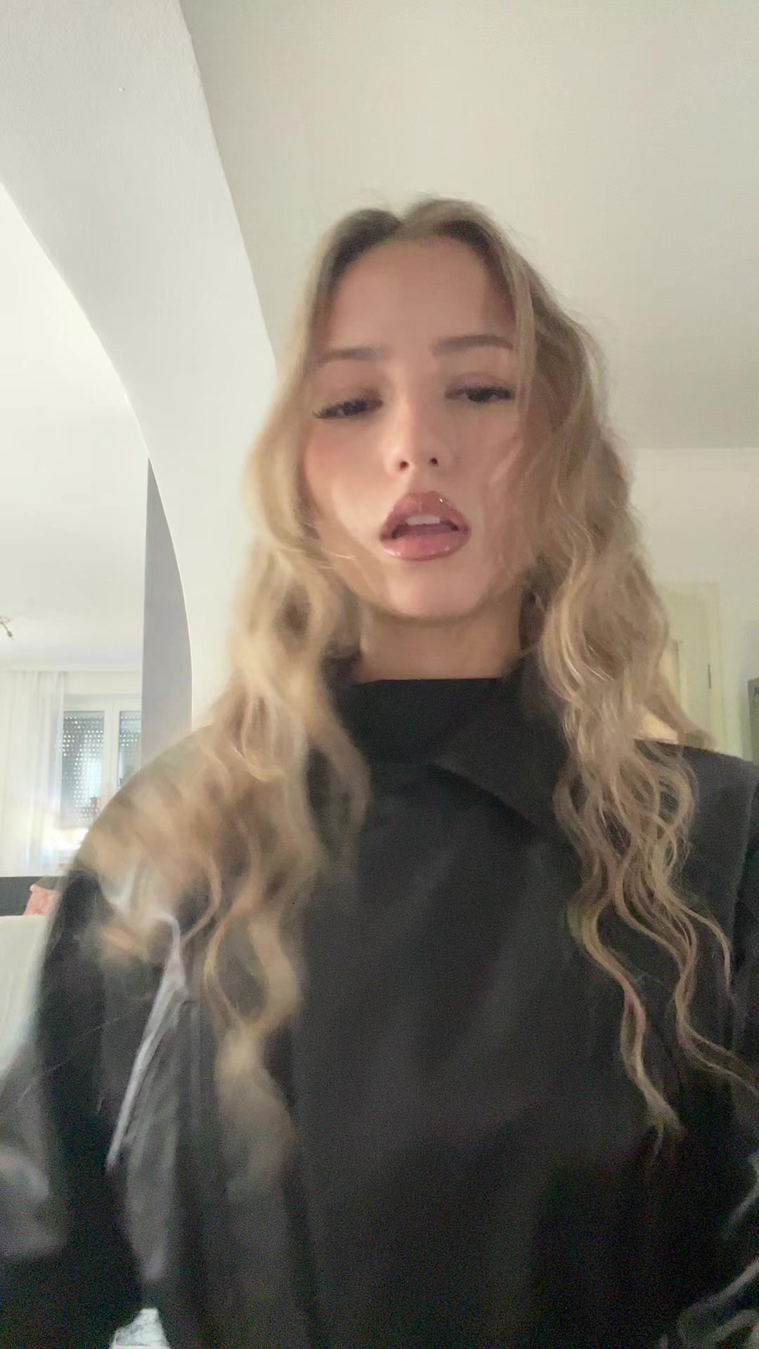 @ari
