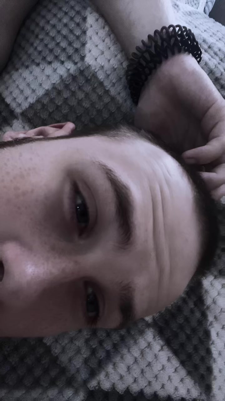@fuckshawt