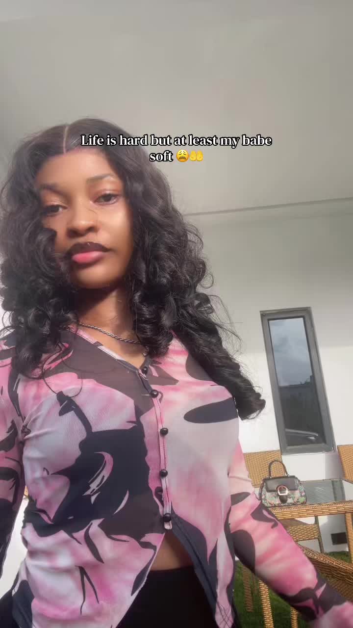 @Starr 🖤💫