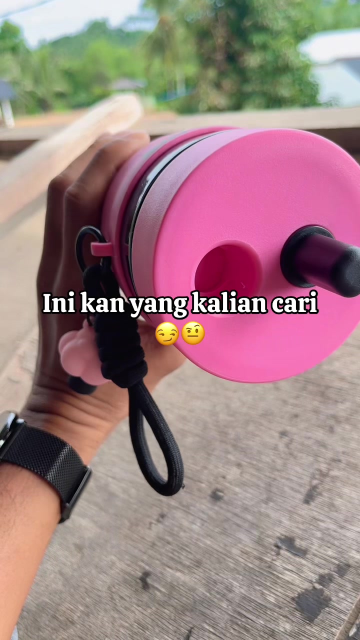 @Mukhlisin Store