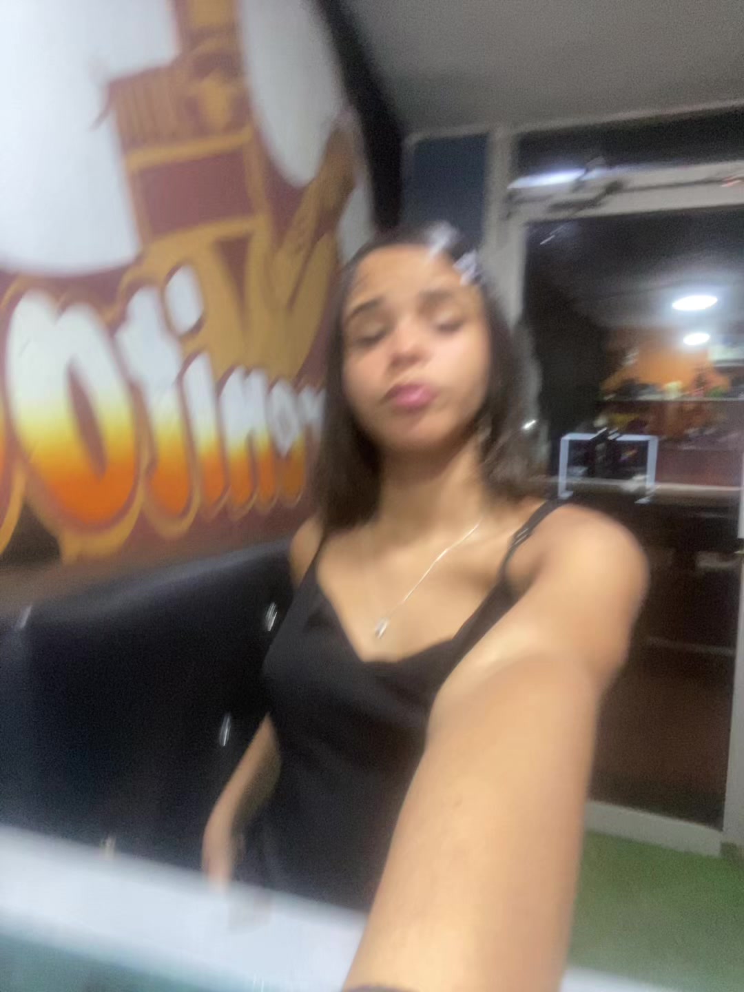 @La Caroll01