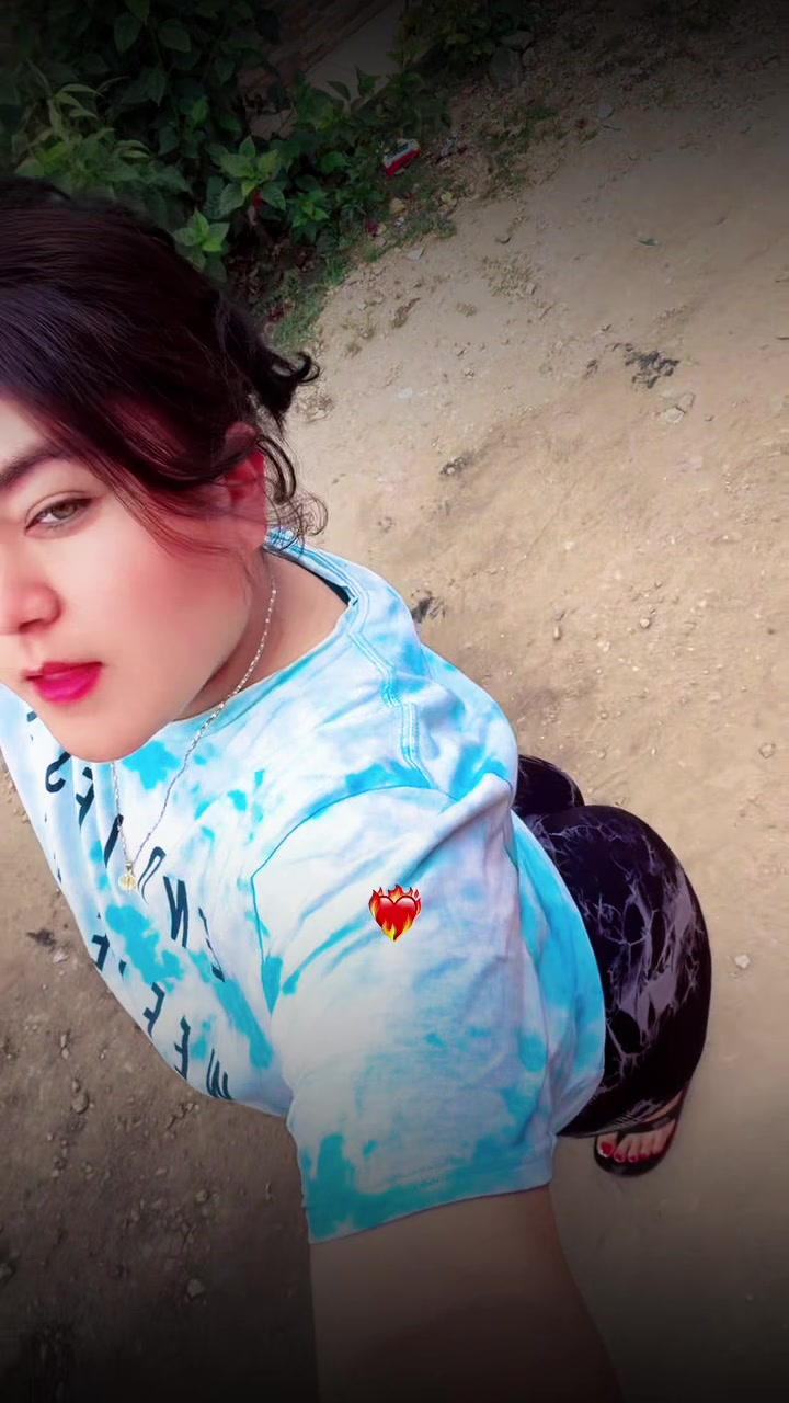 @🧘🏻♀️👸Merary🧚♀️🐺