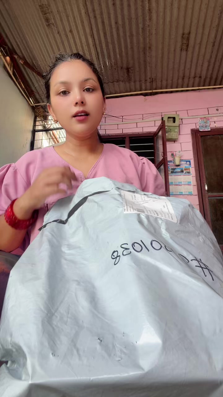 @रानि 🙏🕉️👑💍📿📿