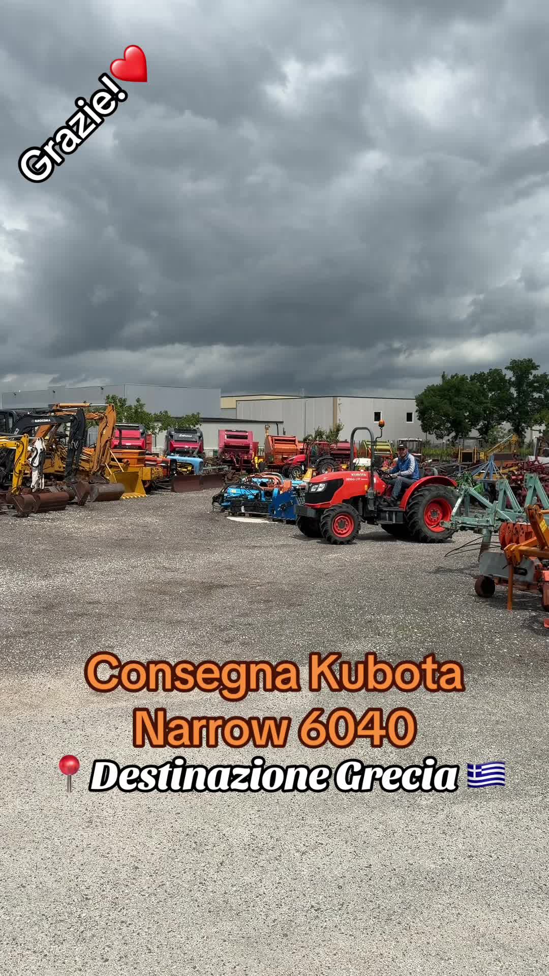 @Stanco Agristop