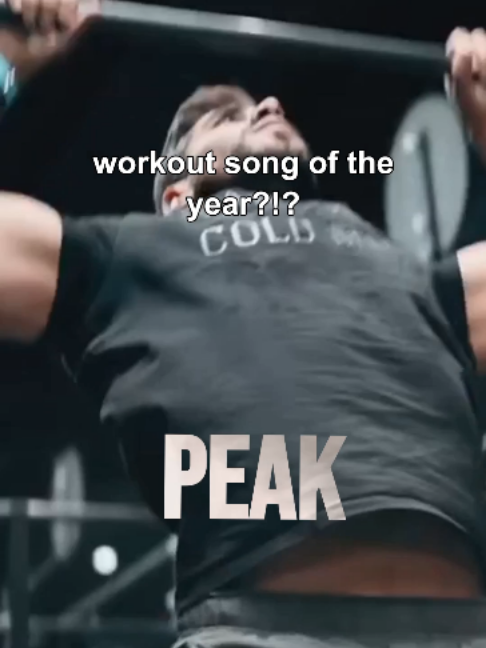 @Cole Parkinson Time