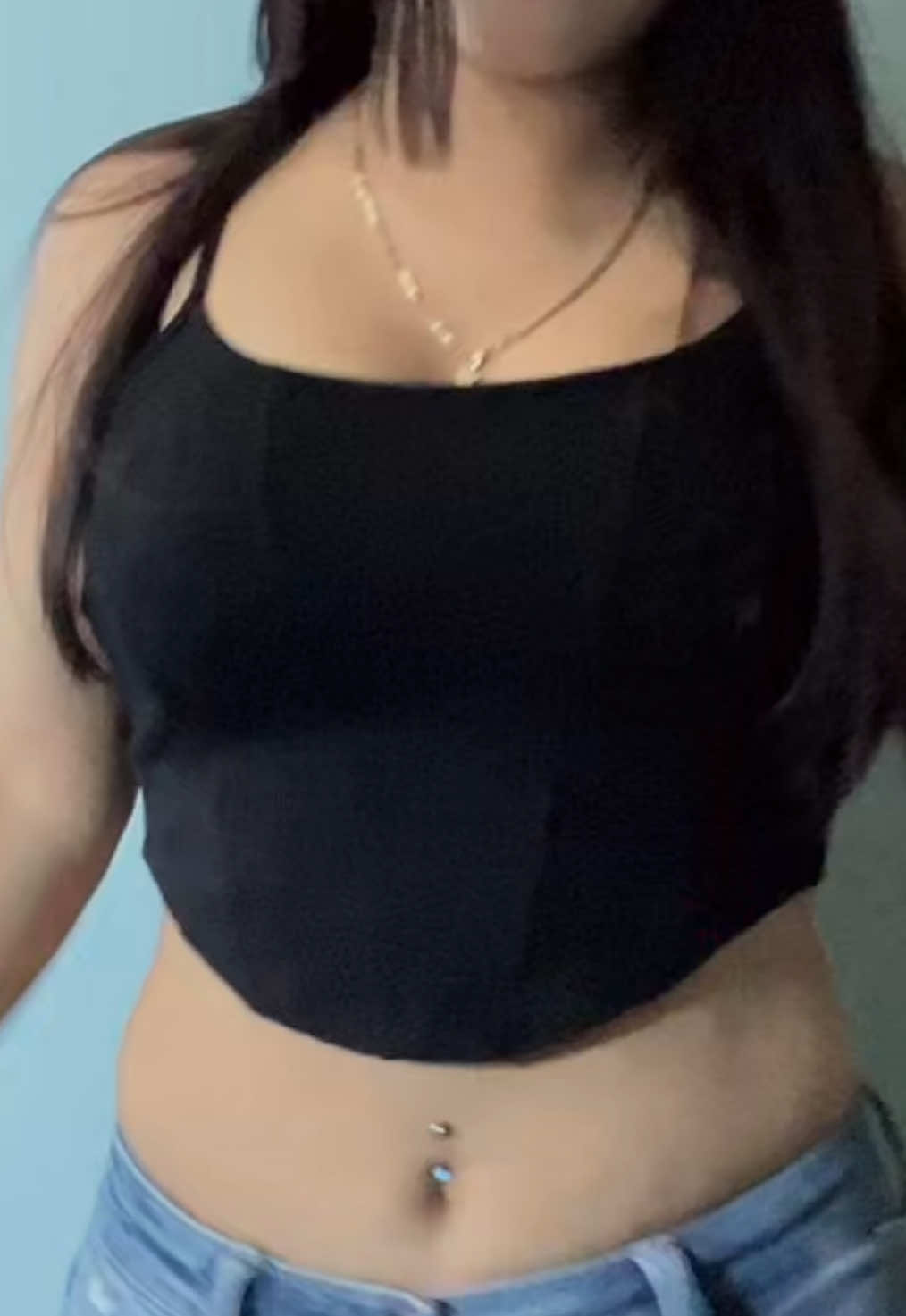 @Jesica_cv