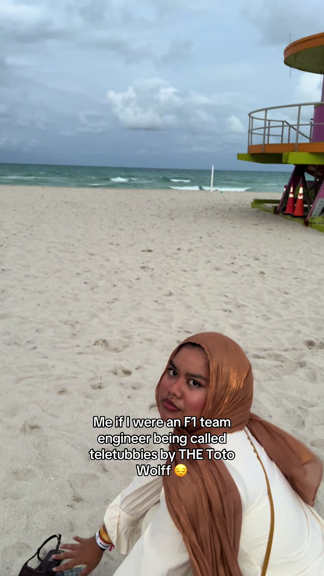 @nora