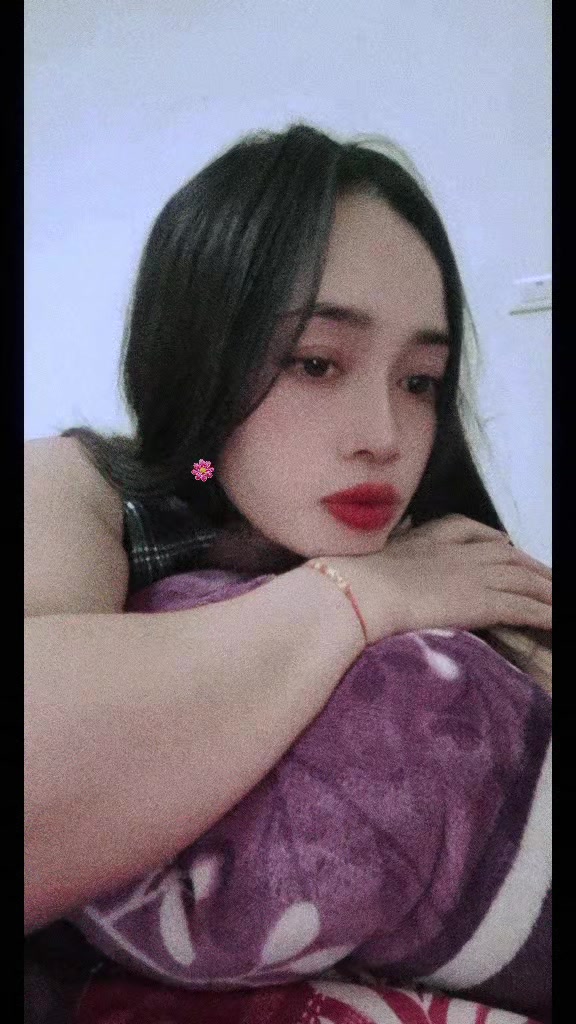 @F.I๐