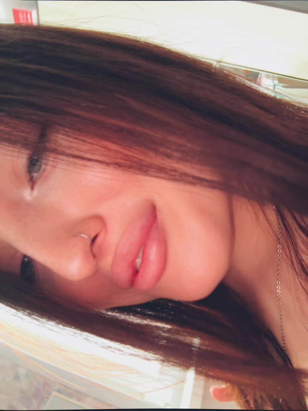 @тгк: chiiizhova 🤍