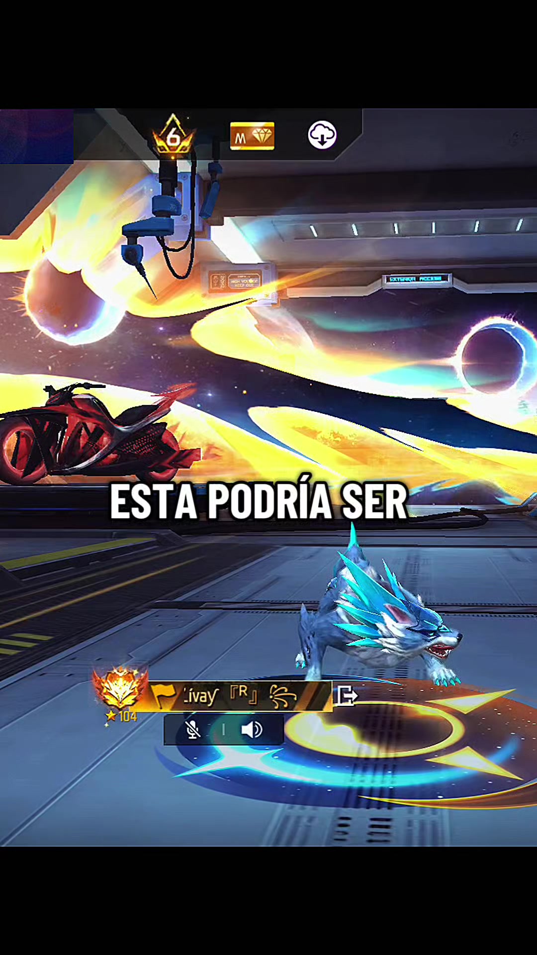 @Lokito<Lopez3
