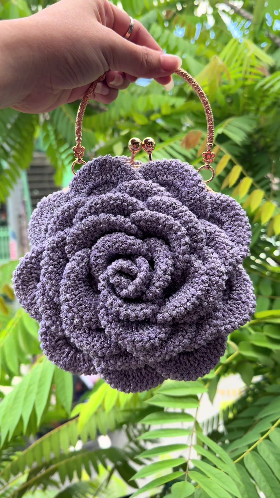 @Abby’sCROCHET
