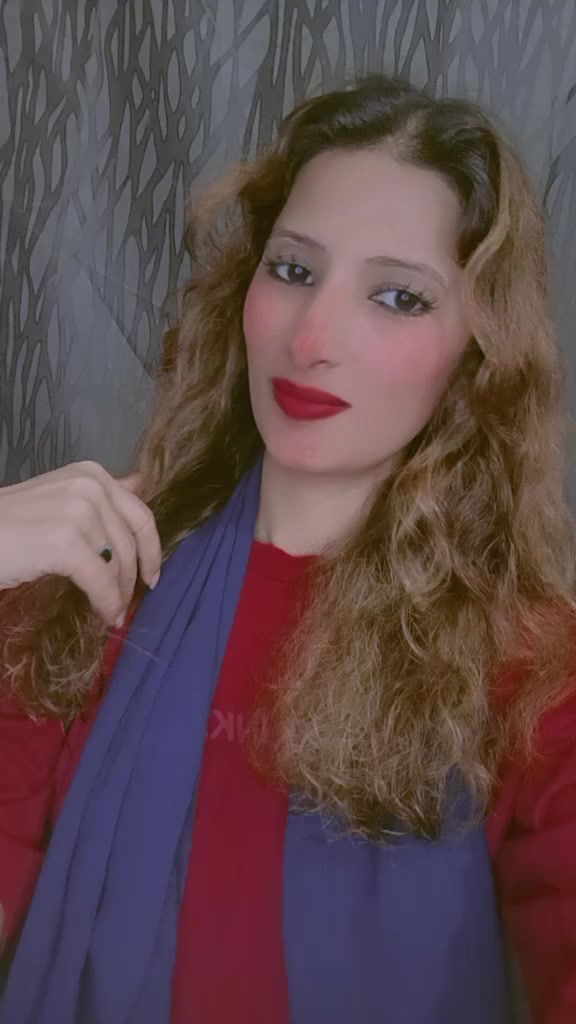@Parveen