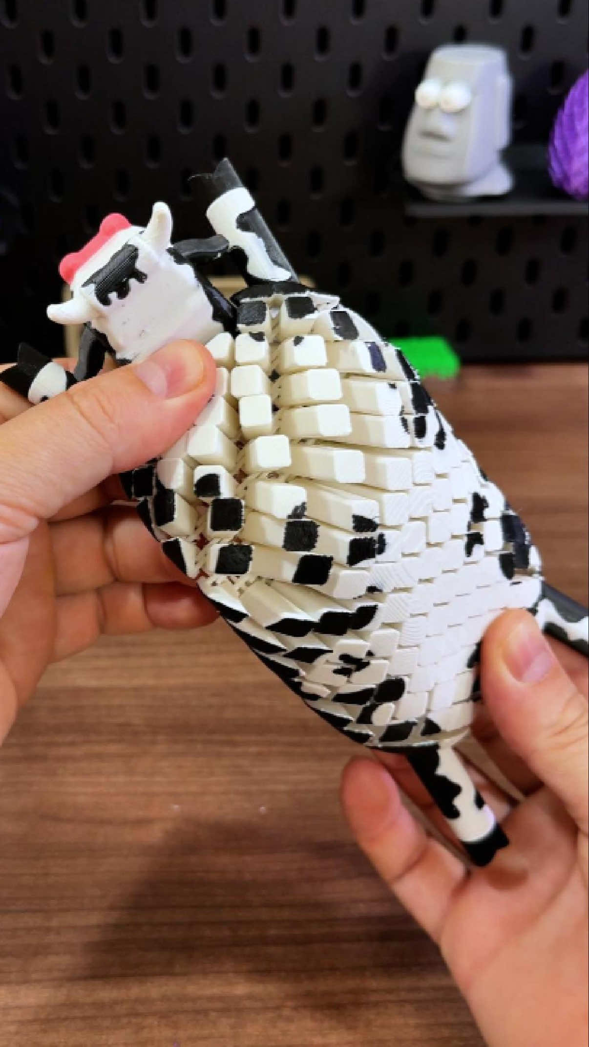 @3dToyLab