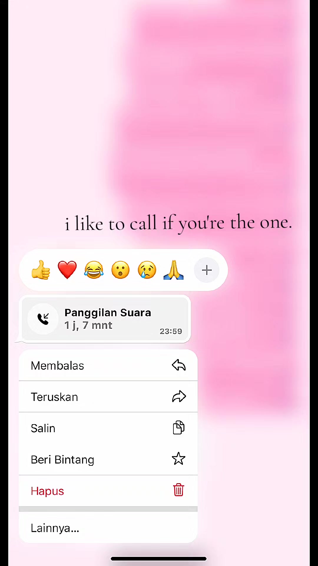 @princessa