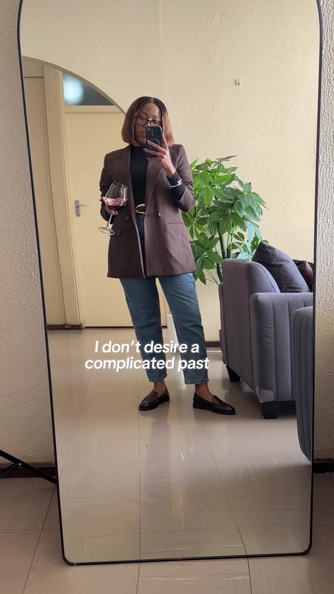 @Tlhogi 💜
