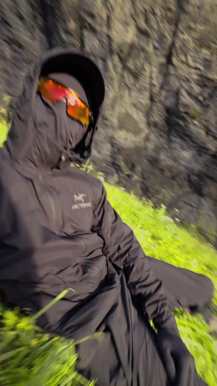 @.