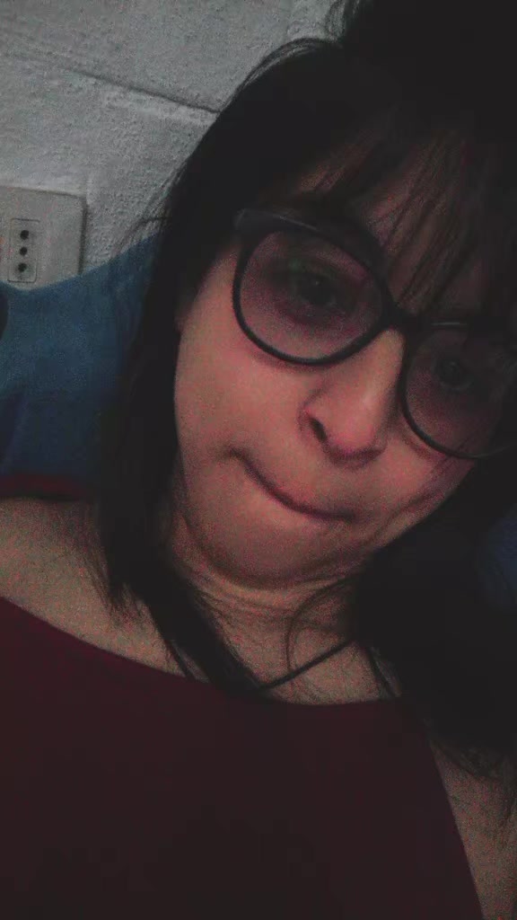 @Arlianis Aguiar