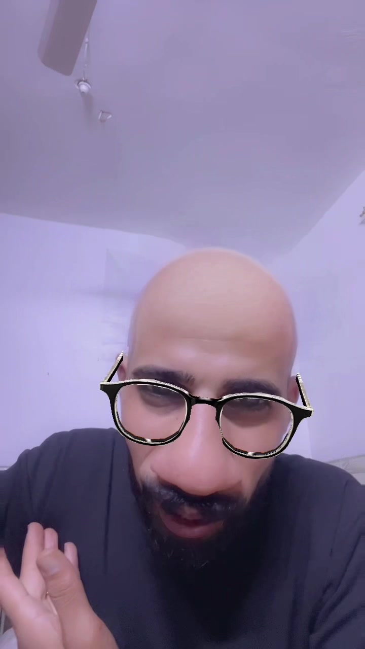 @سينو آلملك 🇮🇶