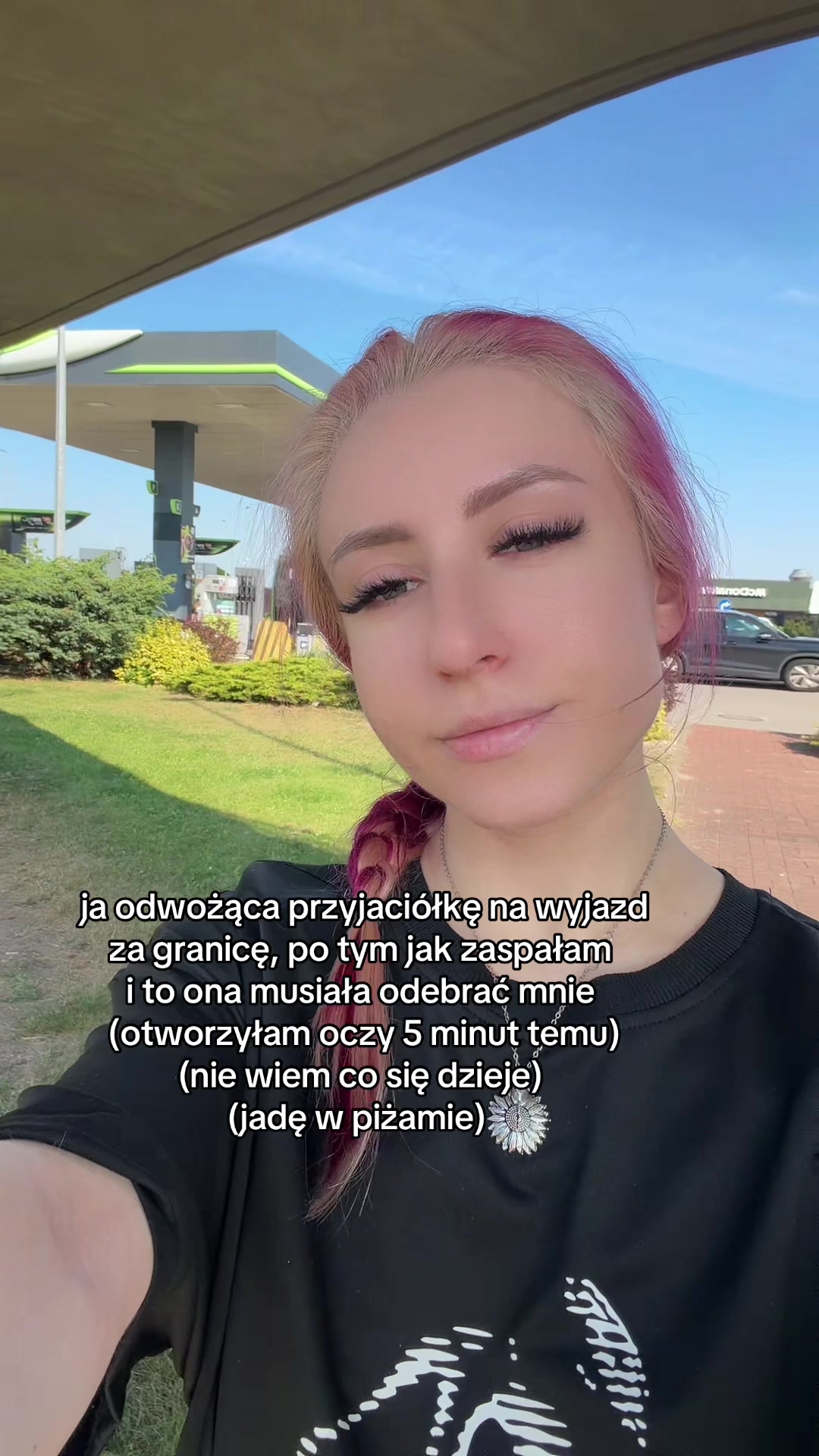 @Ig_wozniaknwm 🫠