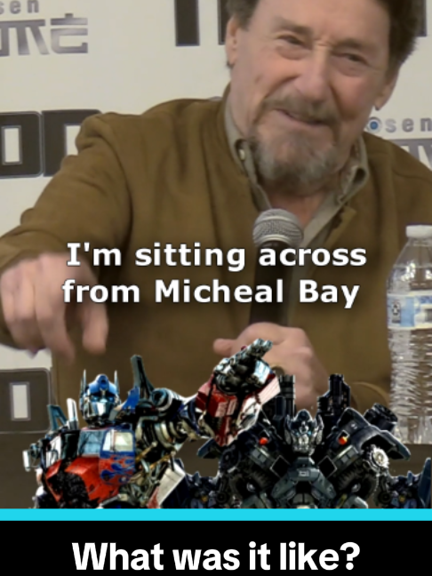 @TFcon