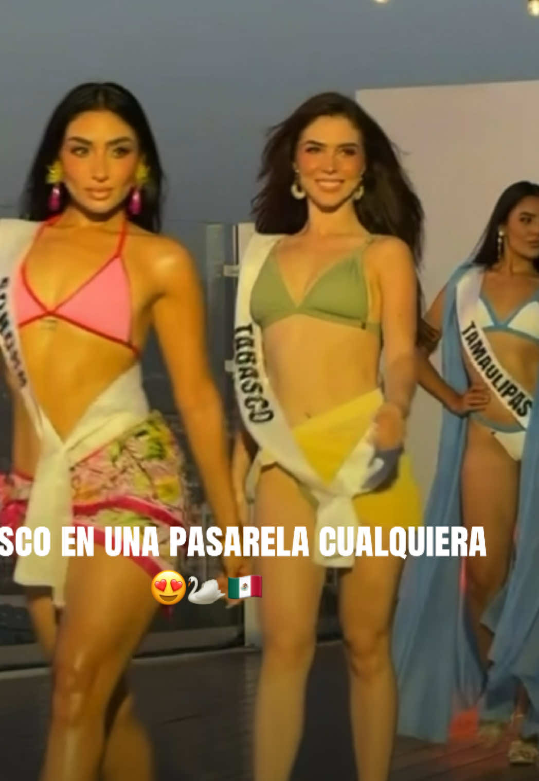 @Lisandro
