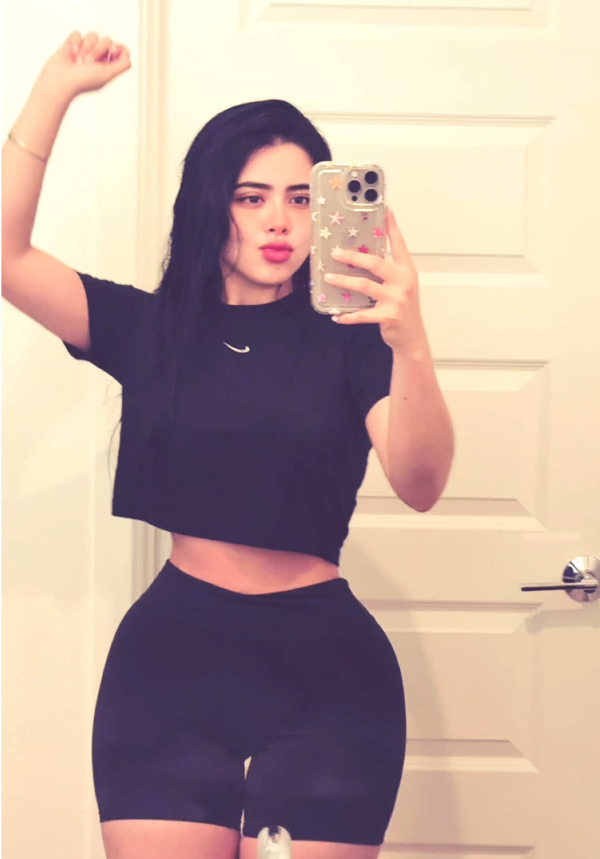@claudiapinedar