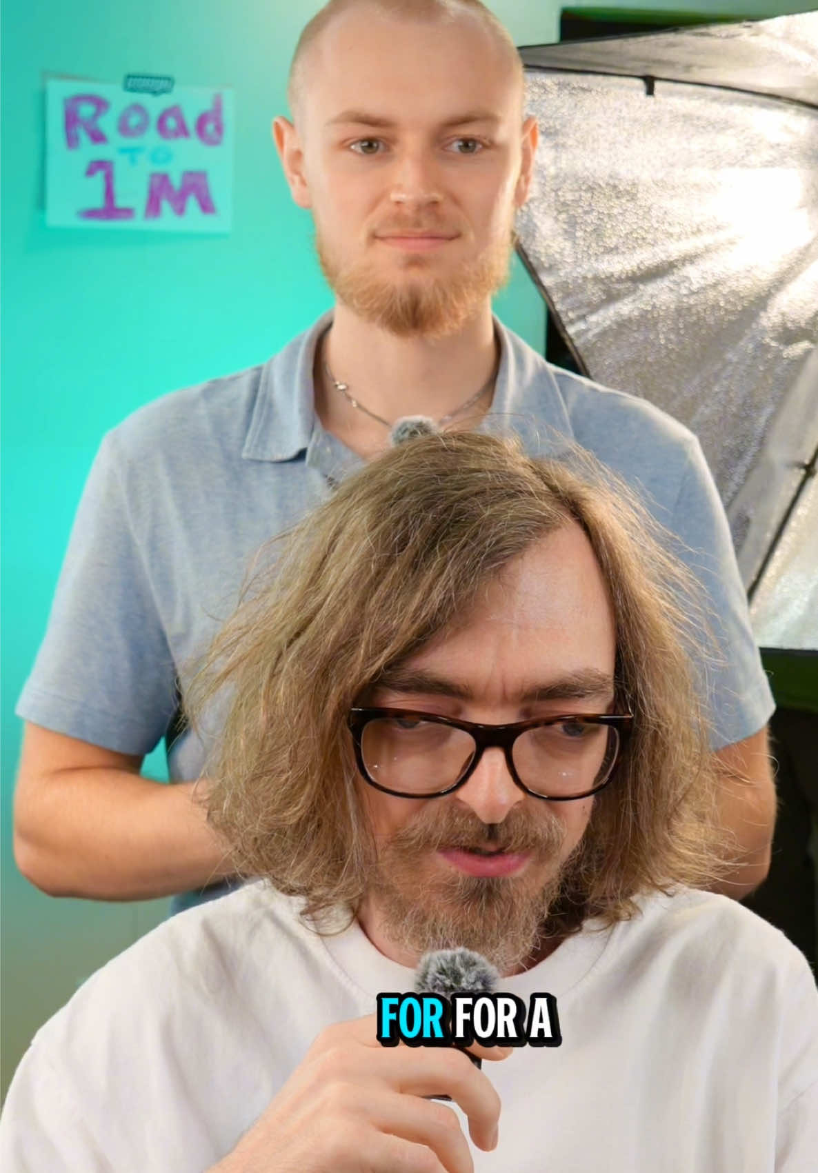 @Grant_TheBarber3G