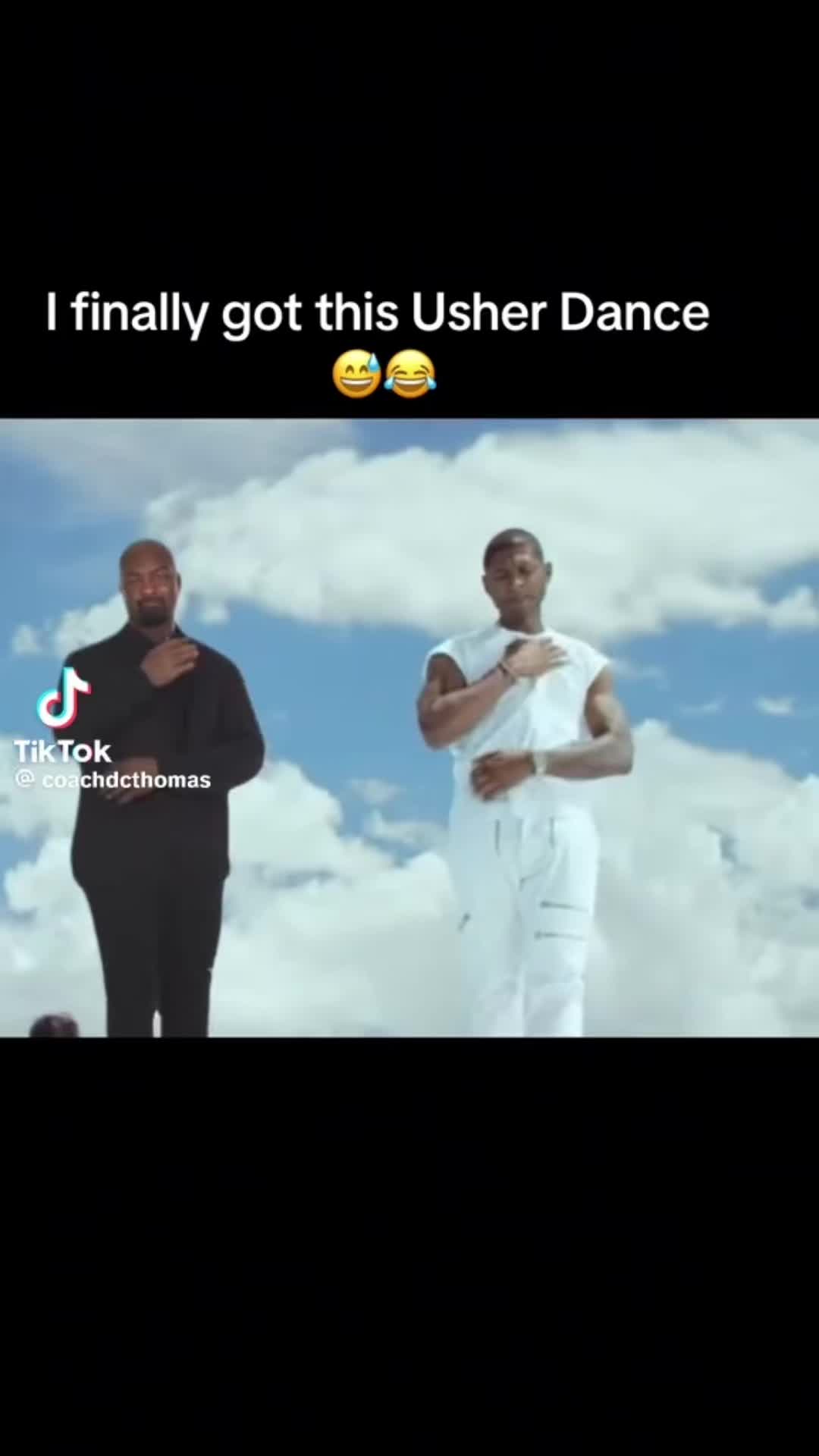 @🔴🕺red2dance1🔴🕺
