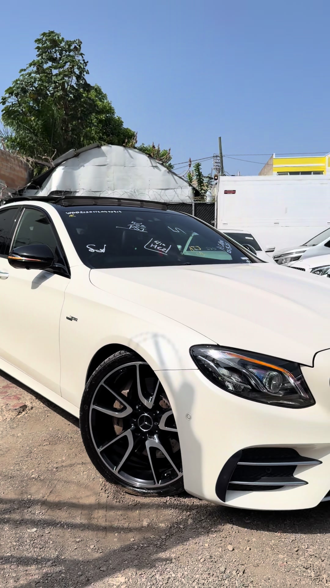 @💰Versace💰 V.P Automotive ✅