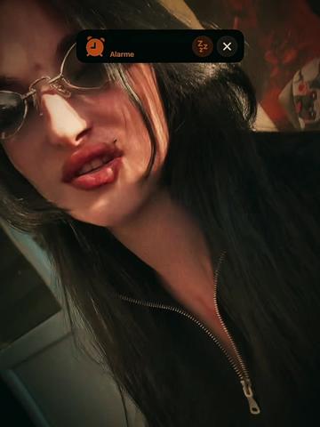 @ВеЛиКаЯ 👑🖕🏽