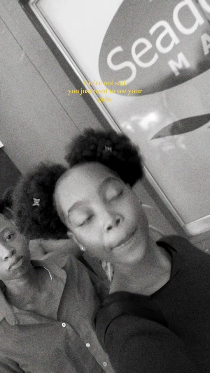 @A👅.