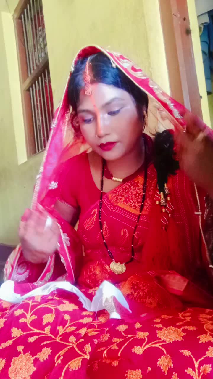 @Pinky Nayak