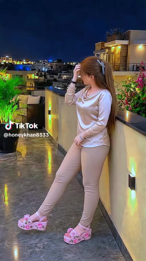 @najm.industrialis